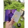 Creed Queen of Silk 1.7ml 0.05 oz. perfume samples official fragrance tester