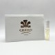 Creed Queen of Silk 1,7 ml 0,05 oz. kvepalų pavyzdžiai