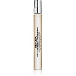 Maison Margiela Replica At the Barbers 10ml official travel size perfume sample fragrance tester