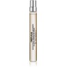 Maison Margiela Replica At the Barbers 10 ml officieel parfumsample parfum tester