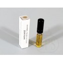 Amouage Opus XIV Royal Tobacco 2 ml 0,06 unssia parfyyminäyte virallinen