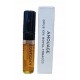 Amouage Opus XIV Royal Tobacco 2ml 0.06 oz tester probe offiziell