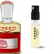 Creed Viking 2 ml 0, 06 fl. οζ. επίσημο δείγμα αρώματος