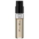 campione ufficiale di profumo Franck Boclet Roccia la Kasbah 1.5ml 0.54 o.z. tester di profumo