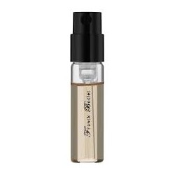 campione ufficiale di profumo Franck Boclet Roccia la Kasbah 1.5ml 0.54 o.z. tester di profumo