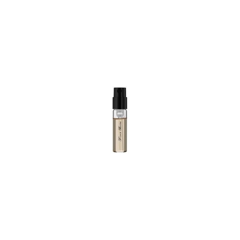 official perfume sample of Franck Boclet Rock the Kasbah 1.5ml 0.54 o.z. fragrance tester official perfume sample of Franck Boclet Rock the Kasbah 1.5ml 0.54 o.z. fragrance tester