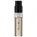 campione ufficiale di profumo Franck Boclet Roccia la Kasbah 1.5ml 0.54 o.z. tester di profumo