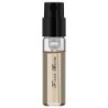 officiële parfumstalen van Franck Boclet Rock de Kasbah 1,5 ml 0,54 oz. parfum tester