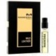 Mancera Wild Leather hivatalos minta 2ml 0,07 fl.oz.