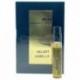 Mancera Offizielle Probe von Velvet Vanilla, 2 ml, 0,06 fl.oz.