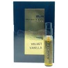 Mancera Velvet Vanilla official sample 2ml 0.06 fl.oz. fragrance tester