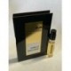 Mancera Campione di profumo ufficiale esclusivo Vanille 2 ml 0,07 fl.oz.