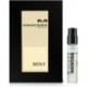 Mancera Muestra oficial de Sicilia 2 ml 0,06 fl.oz