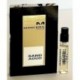 Mancera Sand Aoud officieel monster 2ml 0.07 fl.o.z.