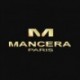 Mancera Royal Vanilla campione ufficiale 2ml 0.07 fl.o.z. tester di profumo