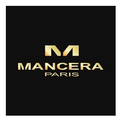 Mancera 皇家香草官方样品 2ml 0.07 液量盎司.