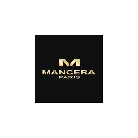 Mancera Amostra oficial de Royal Vanilla 2ml 0,07 fl.o.z. testador de perfume