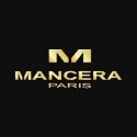 Mancera 皇家香草官方样品 2ml 0.07 液量盎司.