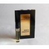 Mancera Campione ufficiale Roses & Chocolate 2ml 0.07 fl.o.z.