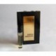 Mancera Roses &amp; Chocolate official sample 2ml 0.07 fl.o.z. fragrance tester