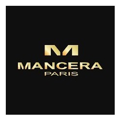 Mancera Rose Aoud & Musk официальный образец 2 мл 0,07 жидк. унц.