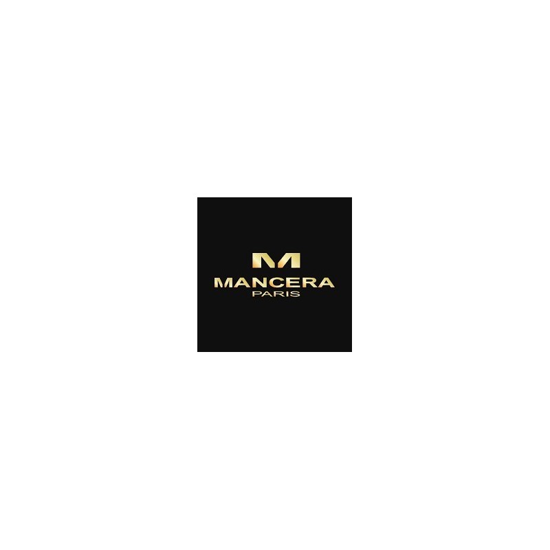 Mancera Rose Aoud &amp; Musk official sample 2ml 0.07 fl.o.z. fragrance tester