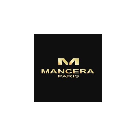 Mancera Rose Aoud &amp; Musk official sample 2ml 0.07 fl.o.z. fragrance tester