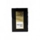 Mancera Amostra oficial de Precious Oud 2ml 0,07 fl.o.z.