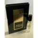 Mancera Muestra oficial de Musk Of Flowers 2ml 0,07 fl.o.z.