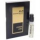 Mancera Offizielle Probe von Lemon Line, 2 ml, 0,07 fl.o.z.