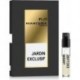 Mancera Campione di profumo ufficiale Jardin Exclusif 2ml 0.06 fl.o.z.