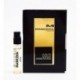 Mancera Amostra oficial Gold Intensitive Aoud 2ml 0,07 fl.o.z.