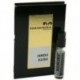 Mancera Hindu Kush 2ml 0.06 fl.o.z. official perfume sample