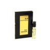 Mancera Gold Prestigium 官方样品 2ml 0.07 液量盎司.