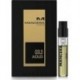 Mancera Gold Aoud oficiální vzorek 2 ml 0,07 fl.o.z.