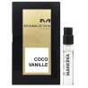 Mancera Coco Vanille 2 ml 0.06 fl. oz. resmi parfüm örneği