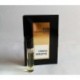 Mancera Campione ufficiale Choco Violette 2ml 0.06 fl.oz.