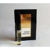 Mancera Oficjalna próbka Choco Violette 2 ml 0,06 fl.oz.