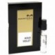 Mancera Aoud Violet amostra oficial 2ml 0,07 fl. oz.