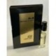 Mancera Aoud Lemon Mint 2 ml 0,06 fl. een oz. officiële parfummonster 2 ml 0,06 fl. een oz.