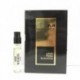 Mancera Aoud Blue Notes officiële geurmonster 2 ml 0,06 fl. een oz.