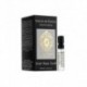 Tiziana Terenzi Gold Rose Oudh 1,5 ml 0,05 fl.oz.hajuvesinäytteen virkamies