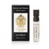 TIZIANA TERENZI XIX March Extrait de parfum 0,05 OZ 1,5 ML offizielle Parfümprobe