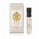 TIZIANA TERENZI Vele 0.05 OZ 1.5 ML amostra de perfume oficial