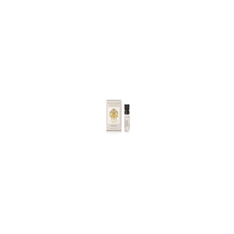 TIZIANA TERENZI Talitha 0.05 OZ 1.5 ML official perfume sample fragrance tester