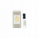 TIZIANA TERENZI Cassiopea 0.05 OZ 1,5 ML campione ufficiale di profumo tester di profumo