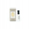 TIZIANA TERENZI Cassiopea 0,05 OZ 1,5 ML officiel parfumeprøve