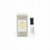 TIZIANA TERENZI Cassiopea 0.05 OZ 1.5 ML 官方香水样品