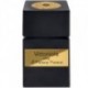 TIZIANA TERENZI Επίσημο δείγμα αρώματος Vittoriale Extrait de parfum 0,05 OZ 1,5 ML