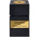 TIZIANA TERENZI Vittoriale Extract de parfum 0.05 OZ 1.5 مل عينة عطر رسمية جهاز اختبار العطور